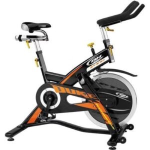 velo-spinning-bh-fitness-duke-hi-power-hd Vélo spinning BH Fitness Duke Hi-Power