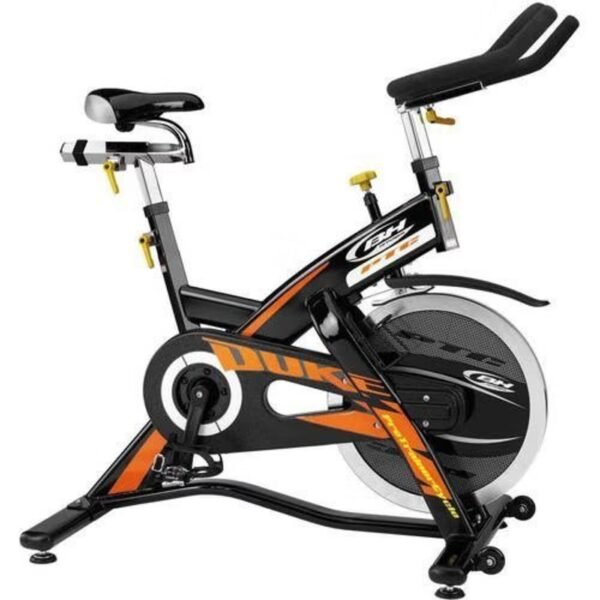 velo-spinning-bh-fitness-duke-hi-power-hd Vélo spinning BH Fitness Duke Hi-Power