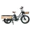 VOLTAWAY Panamax