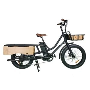 VOLTAWAY Panamax