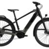 vtc-electrique-cannondale-tesoro-neo-x-2-shimano-cues-10v-625-wh-29-noir-vert-hd VTC Électrique Cannondale Tesoro Neo X 2 Shimano Cues 10V 625 Wh 29 » Noir/Vert