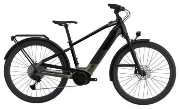 vtc-electrique-cannondale-tesoro-neo-x-2-shimano-cues-10v-625-wh-29-noir-vert-hd VTC Électrique Cannondale Tesoro Neo X 2 Shimano Cues 10V 625 Wh 29 » Noir/Vert