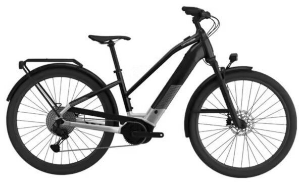 vtc-electrique-cannondale-tesoro-neo-x-3-stepthru-shimano-cues-9v-500-wh-27-5-noir-gris-hd VTC Électrique Cannondale Tesoro Neo X 3 StepThru Shimano Cues 9V 500 Wh 27.5 » Noir/Gris