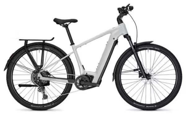 vtc-electrique-focus-aventura%c2%b2-6-7-shimano-cues-10v-625wh-29-gris-2025-hd VTC Électrique Focus Aventura² 6.7 Shimano Cues 10V 625Wh 29 » Gris 2025