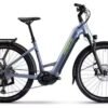 vtc-electrique-haibike-trekking-7-5-low-shimano-xt-deore-12v-27-5-720wh-bleu-2025-hd VTC Électrique Haibike Trekking 7.5 Low Shimano XT/Deore 12V 27.5 » 720Wh Bleu 2025
