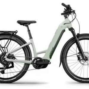 vtc-electrique-lapierre-e-explorer-7-6-low-shimano-cues-10v-600wh-27-5-vert-2025-hd VTC Électrique Lapierre E-Explorer 7.6 Low Shimano Cues 10V 600Wh 27.5 » Vert 2025