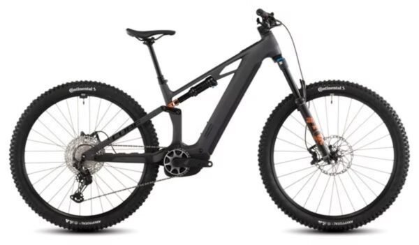 vtt-electrique-tout-suspendu-cube-stereo-hybrid-one44-hpc-slx-800-12v-800-wh-bosch-100-nm-29-gris-slab-2026-hd VTT Électrique Tout-Suspendu Cube Stereo Hybrid One44 HPC SLX 800 12V 800 Wh Bosch 100 Nm 29 » Gris Slab 2026