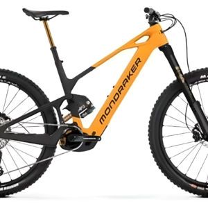 vtt-electrique-tout-suspendu-mondraker-crafty-carbon-rr-s-12v-800wh-bosch-100nm-29-jaune-hd-600x341_upscayl_2x_upscayl-standard-4x Mondraker Crafty VTT Électrique Tout-Suspendu Carbon RR S 12V 800Wh Bosch 100Nm 29'' Jaune