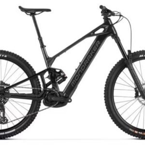 vtt-electrique-tout-suspendu-mondraker-crafty-s-sram-12v-800-wh-bosch-100-nm-29-noir-2026-hd VTT Électrique Tout-Suspendu Mondraker Crafty S Sram 12V 800 Wh Bosch 100 Nm 29 » Noir 2026