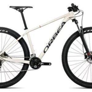 vtt-semi-rigide-orbea-onna-50-shimano-8v-29-blanc-ivory-2026-hd VTT Semi-Rigide Orbea Onna 50 Shimano 8V 29 » Blanc Ivory 2026