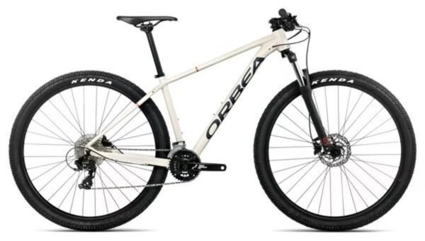 vtt-semi-rigide-orbea-onna-50-shimano-8v-29-blanc-ivory-2026-hd VTT Semi-Rigide Orbea Onna 50 Shimano 8V 29 » Blanc Ivory 2026