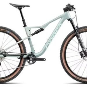 vtt-tout-suspendu-orbea-oiz-h10-shimano-12v-29-bleu-stone-2026-hd VTT Tout-Suspendu Orbea Oiz H10 Shimano 12V 29 » Bleu Stone 2026