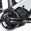 wap062eua0s00m-007 Porsche eBike Cross Performance EXC