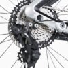 wap062eua0s00m-008 Porsche eBike Cross Performance EXC