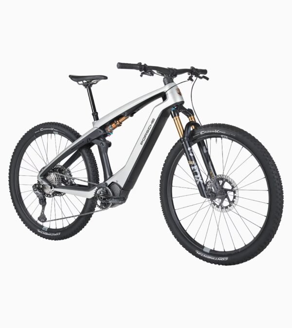 wap062naa0s00m-01 (1) Porsche eBike Cross Performance EXC