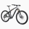 wap062naa0s00m-01 (1) Porsche eBike Cross Performance EXC