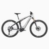 wap062naa0s00m-02 Porsche eBike Cross Performance EXC