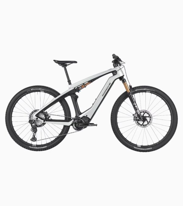 wap062naa0s00m-02 Porsche eBike Cross Performance EXC