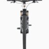 wap062naa0s00m-04 Porsche eBike Cross Performance EXC