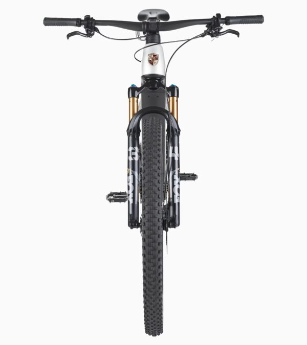 wap062naa0s00m-04 Porsche eBike Cross Performance EXC