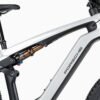 wap062naa0s00m-06 Porsche eBike Cross Performance EXC