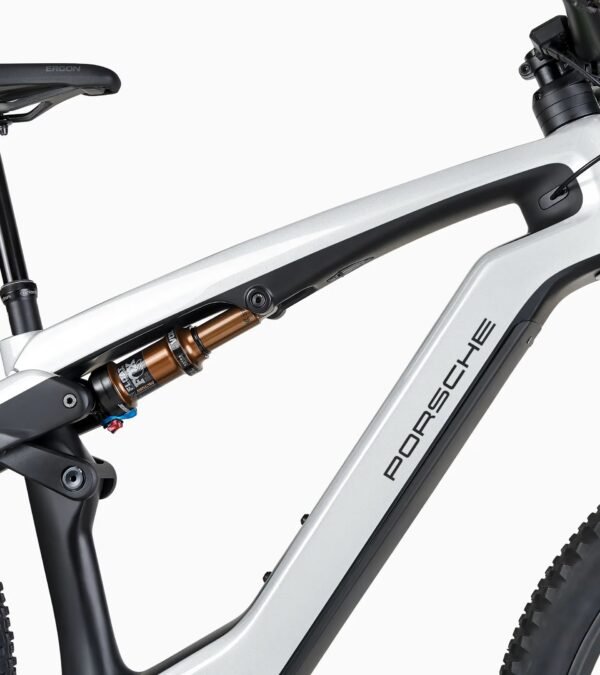 wap062naa0s00m-06 Porsche eBike Cross Performance EXC