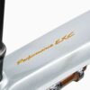 wap062naa0s00m-07 Porsche eBike Cross Performance EXC