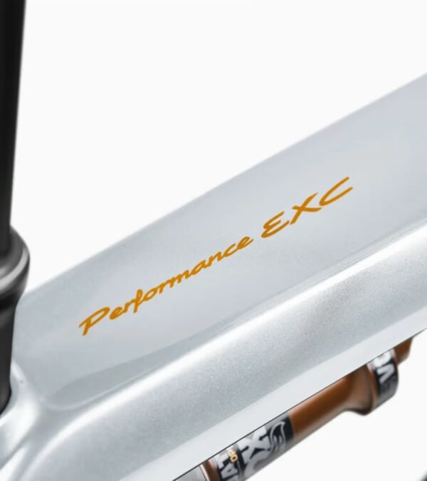 wap062naa0s00m-07 Porsche eBike Cross Performance EXC