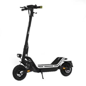 wispeed-suvpilot-480-trottinette-electrique-hd WISPEED SUVPILOT 480 Trottinette électrique
