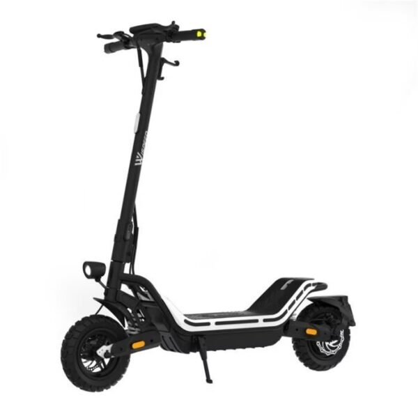 wispeed-suvpilot-480-trottinette-electrique-hd WISPEED SUVPILOT 480 Trottinette électrique